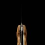 Switchblade - Mcusta - SPG2 - Sengoku Serie - Toyotomi Hideyoshi MC...