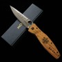 Switchblade - Mcusta - SPG2 - Sengoku Serie - Toyotomi Hideyoshi MC...