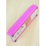 Whetstone Knife Sharpener - 5.000 Grit - SHAPTON - Kuromaku Serie