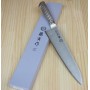 Japanese Gyuto Chef Knife - FUJITORA - before known as Tojiro-pro - Sizes: 18 / 21 / 24 / 27 / 30 / 33cm