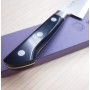 Japanese Gyuto Chef Knife - FUJITORA - DP Serie - Sizes: 18 / 21 / 24 / 27 / 30 / 33cm