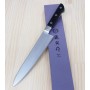 Japanese Gyuto Chef Knife - FUJITORA - DP Serie - Sizes: 18 / 21 / 24 / 27 / 30 / 33cm