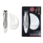 Nail clippers & nail files - GREEN BELL - G-1002