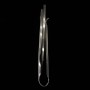 Switchblade - Mcusta - VG-10 - Pocket Clip Kamon Serie - Aoi - Size...