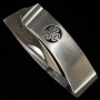 Switchblade - Mcusta - VG-10 - Pocket Clip Kamon Serie - Aoi - Size...