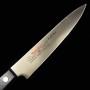 Flexible Carving Knife - MASAHIRO - MV Serie - 20cm