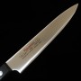 Carving Knife - MASAHIRO - MV Serie - 20cm