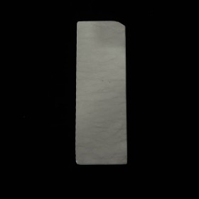 Natural Sharpening stone lazor - SHOUBU ASAGI - Size: mm