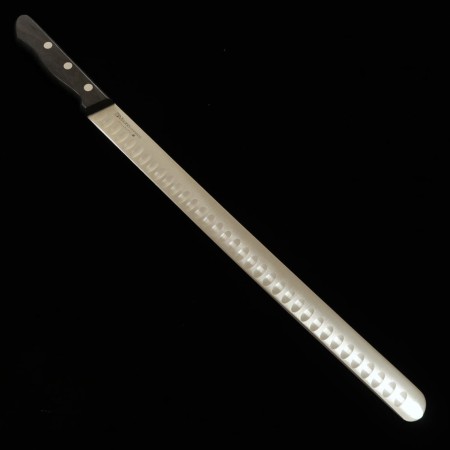 Japanese Samon knife - MISONO - Molybdenum - size: 36cm