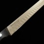 Japanese Samon knife - MISONO - Molybdenum - size: 36cm