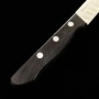 Japanese Samon knife - MISONO - Molybdenum - size: 36cm