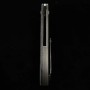 Japanese Folding knife - NIGARA - Stainless SG2 - Micarta handle - Size : 9.8cm