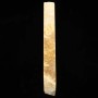 Natural Sharpening stone - Miwotsukushi hime - IYO - Kokuzo Red - Size: 90×236×29mm