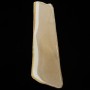 Natural Sharpening stone - Miwotsukushi hime - IYO - Kokuzo Red - Size: 90×236×29mm