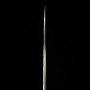Custom Knife - PROMETHEUS - Thor - HS - Hairline Finish - D