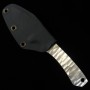 Custom Knife - PROMETHEUS - Thor - HS - Hairline Finish - J