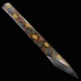 Kiridashi Kogatana - KANERU KOBO - "Firefly glow" - 24mm