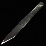 Kiridashi Kogatana - KANERU KOBO - "Firefly glow" - 24mm