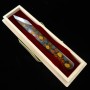 Kiridashi Kogatana - KANERU KOBO - "Firefly glow" - 24mm
