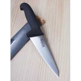 Japanese Boning Knife - Honesuki - MASAHIRO - Size: 15cm