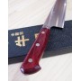 Japanese Chef Knife - TAKAMURA HAMONO - R2 Serie - Sizes: 21cm