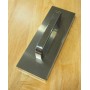 Diamond Stone with a support - 140 Grit - ATOMA - Size: 210x75x11mm