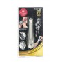 Nail Clipper - GREEN BELL - with metal cover - Limited Serie