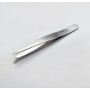 Tweezers for Hair Removal - GREEN BELL - Takumi No Waza Serie