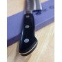 Japanese Yodeba Knife - FUJITORA - DP Serie - Sizes: 17 / 21 / 24cm