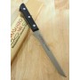 Flexible Boning Knife - MASAHIRO - MV Serie - 16cm