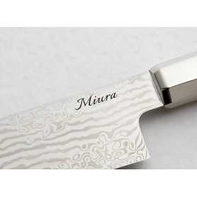 Name engraving service