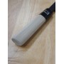 Japanese Sabaki Knife - Miura - Aogami 1- Size - 12cm