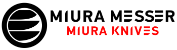 Miura Messer